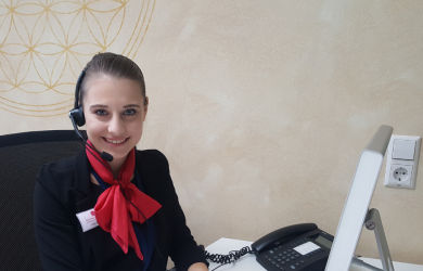 Blog – Besser als KI 390x250