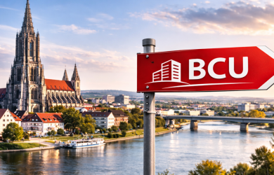 Blog – ChatGPT Image . Feb. 390x250