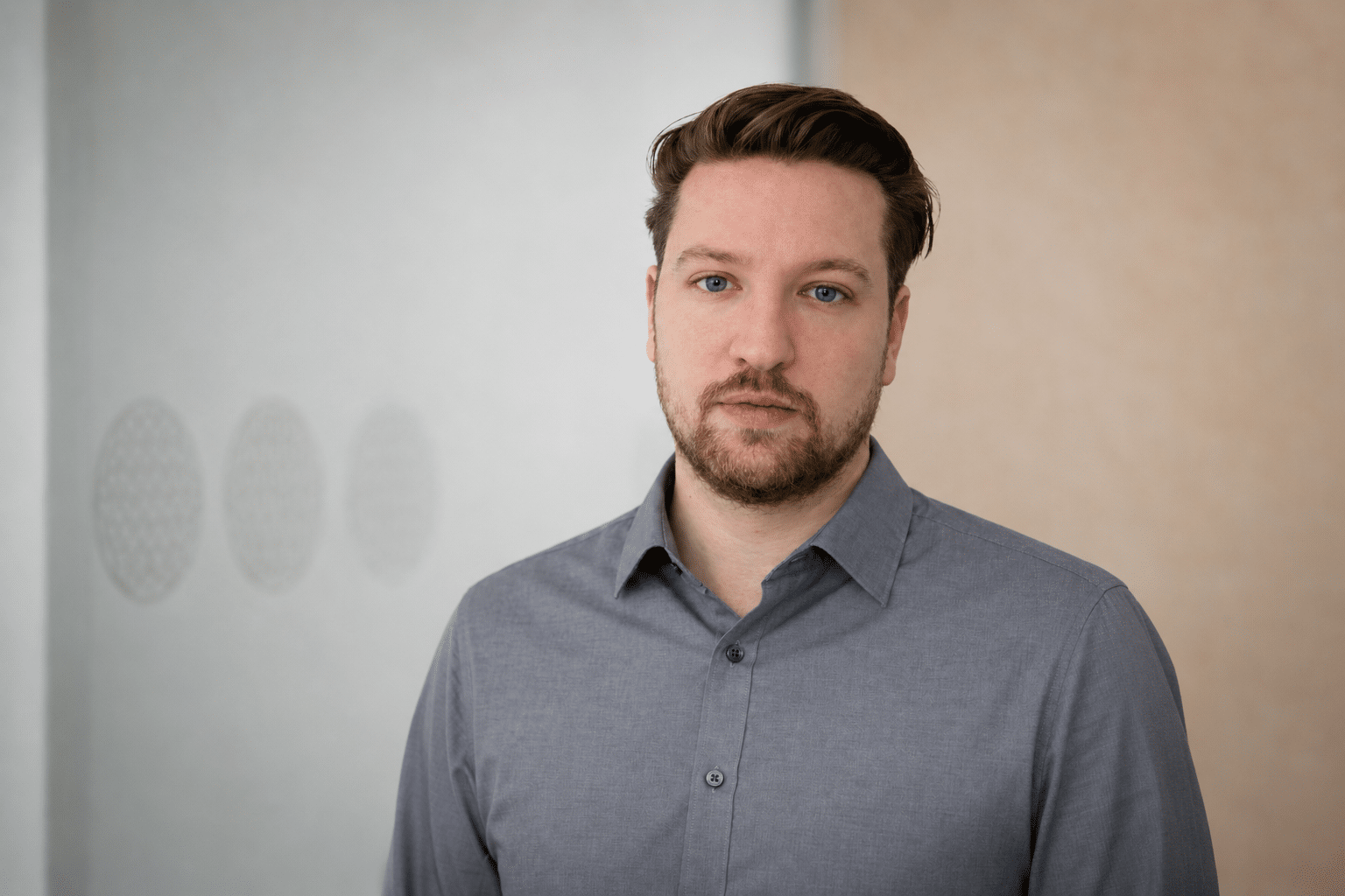 Kevin Arnold