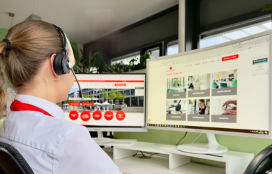 Blog – Design ohne Titel 390x250