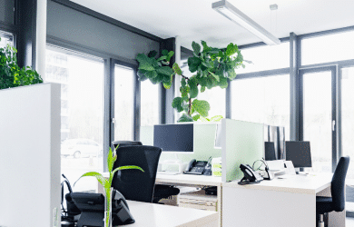 Blog – Design ohne Titel 390x250