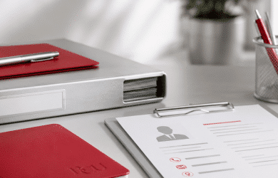Blog – Design ohne Titel 390x250