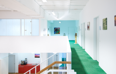 Blog – Design ohne Titel 390x250