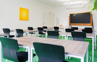 Blog – Design ohne Titel 390x250