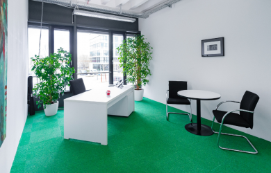 Blog – Design ohne Titel 390x250