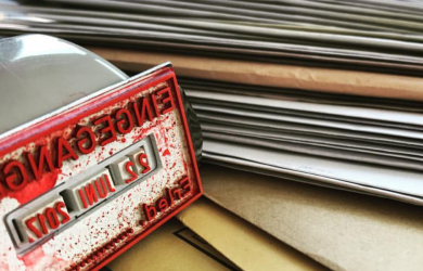 Blog – Design ohne Titel 390x250