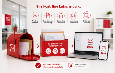 Blog – Design ohne Titel 390x250