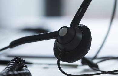 Blog – Design ohne Titel1 390x250