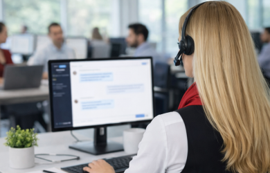 Blog – Design ohne Titel1 390x250