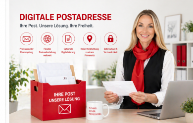 Blog – Design ohne Titel1 390x250