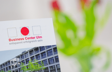 Blog – Design ohne Titel1 390x250