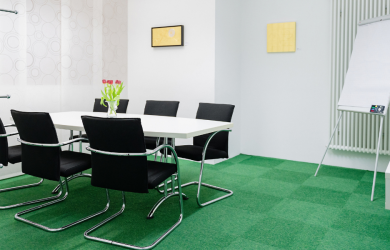Blog – Design ohne Titel1 390x250