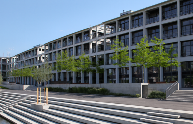 Blog – Design ohne Titel2 390x250