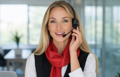 Blog – Design ohne Titel2 390x250