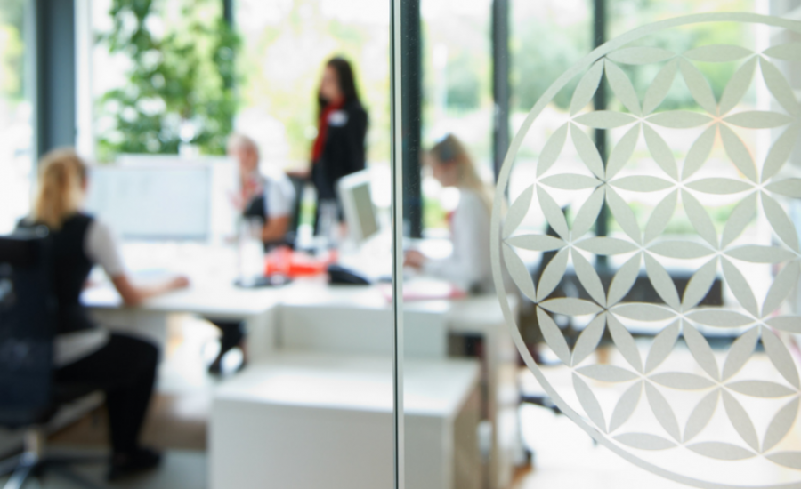 BCU Business Center Ulm GmbH & Co. KG