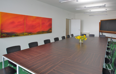 Blog – Design ohne Titel2 390x250