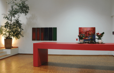 Blog – Design ohne Titel3 390x250
