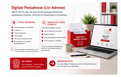 Blog – Design ohne Titel3 390x250