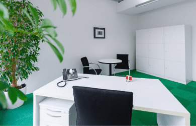 Blog – Design ohne Titel4 390x250