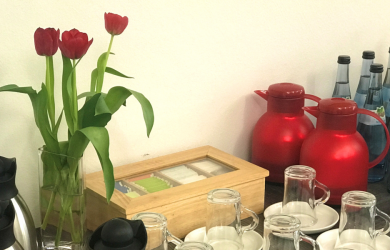 Blog – Design ohne Titel5 390x250