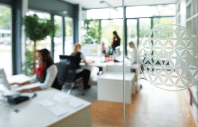 Blog – Design ohne Titel5 390x250
