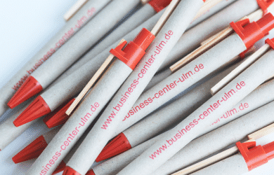 Blog – Design ohne Titel6 390x250