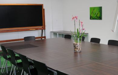 Blog – Design ohne Titel7 390x250