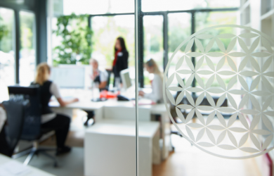 Blog – Digitale Postadresse 390x250