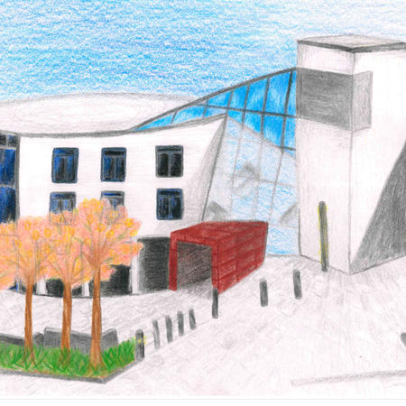 12. Netzwerk-Forum – Klinik 450x450