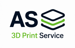 Geschäftspartner – Logo neu e1771594366149 300x190