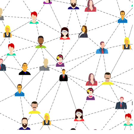 Aktuelles – Business Center Ulm