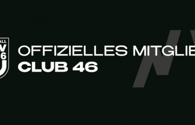 Blog – SSV Ulm 390x250