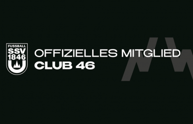 Blog – SSV ulm Sponsorsen 390x250