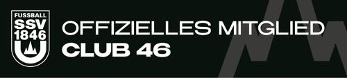 SSV_Sponsorenbanner_Club46 lang