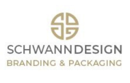 Geschäftspartner – Schwann