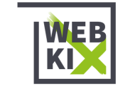 Geschäftspartner – WEbkix