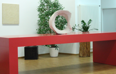 Blog – Blog roter tisch 390x250