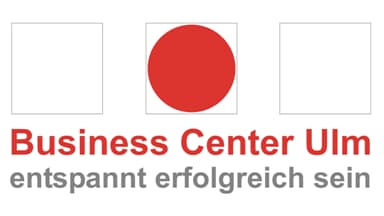 Business Center Ulm